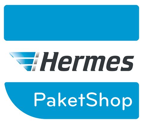 hermes versand altrip|Hermes Paketshop Duererstraße 1 in Altrip Schreibwaren Jaksch.